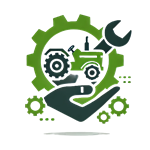 Service & Maintenance