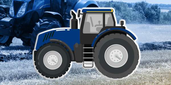 Transmission Gearbox