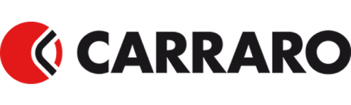 Carraro