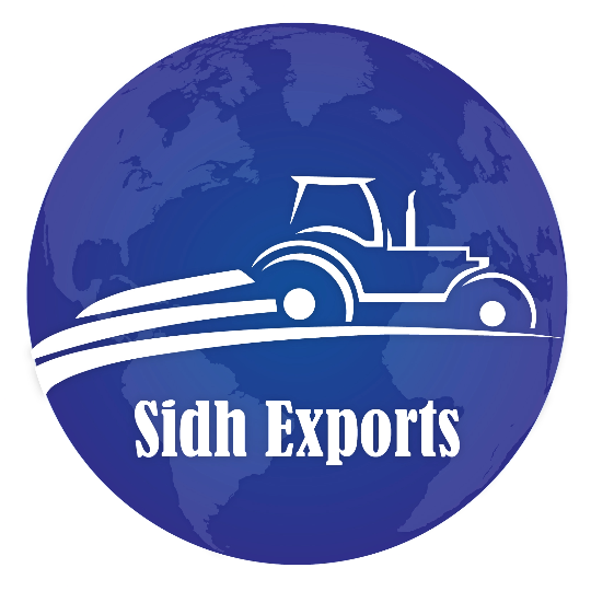 Sidh Exports