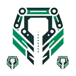 Tooth & Cutting Edge