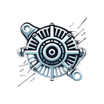 Alternators & Charging