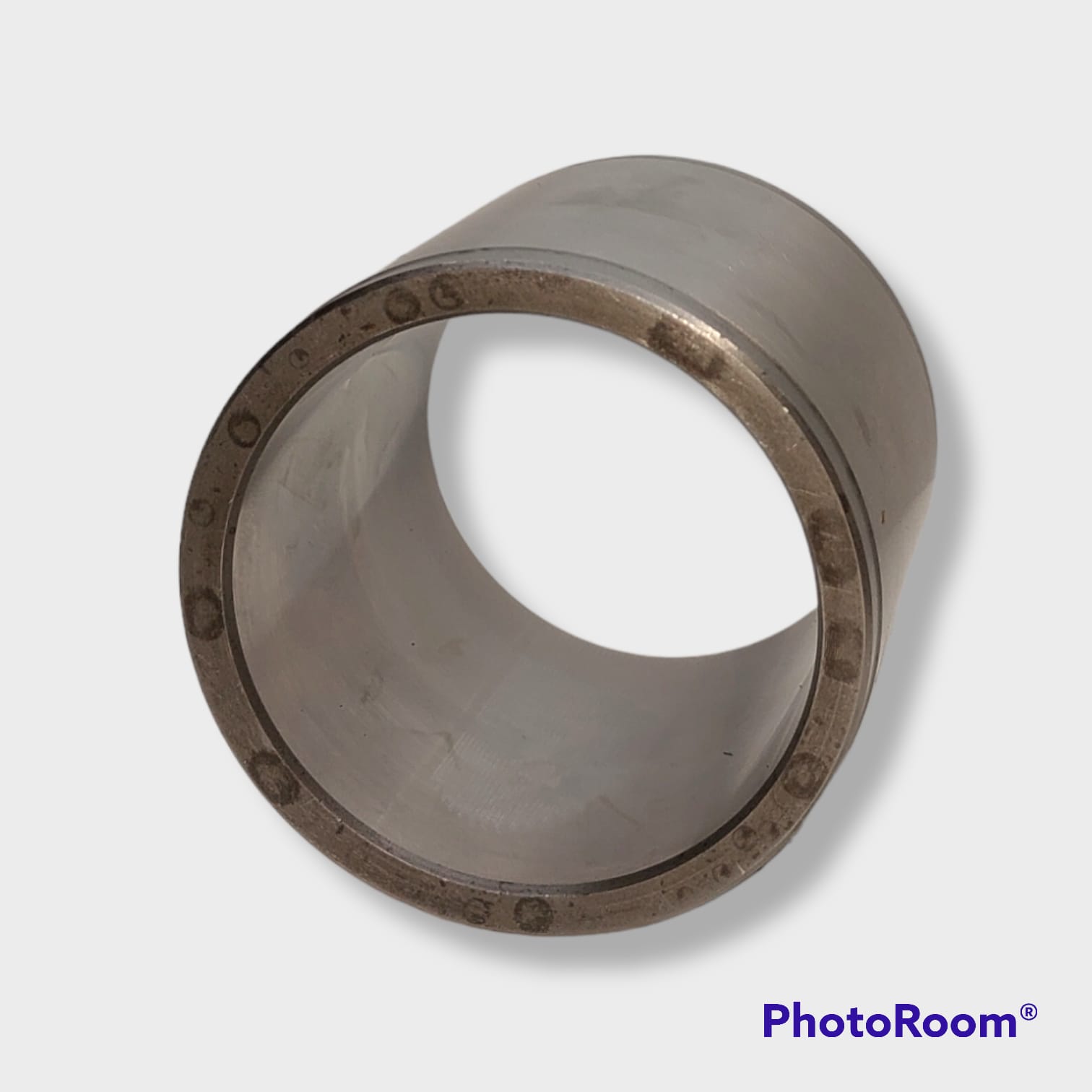 Genuine CNH 87748946 2WD Centre Pin Bush | SafeSparesOnline