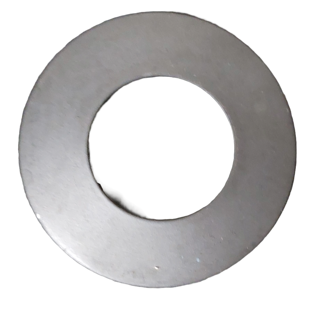 CNH Genuine 84241623 Belleville Washer Thick Upper