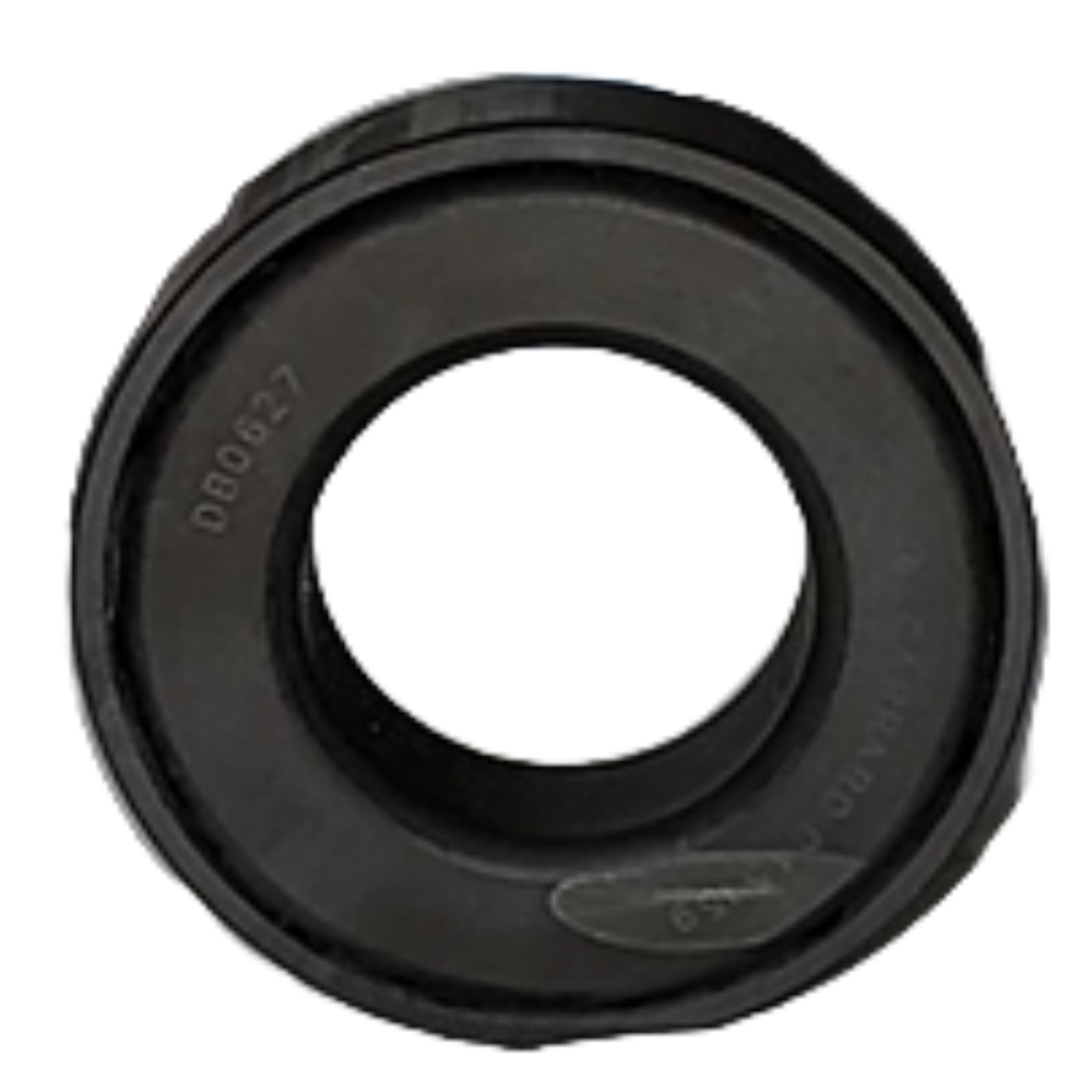 Case Genuine 84528985 Spherical Bearing 24X47X14775