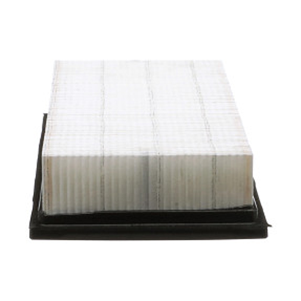 CNH 87726699 Cabin Filter