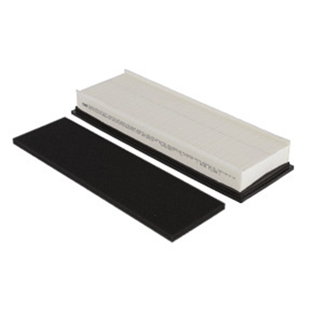 CNH 87726695 Cabin Filter