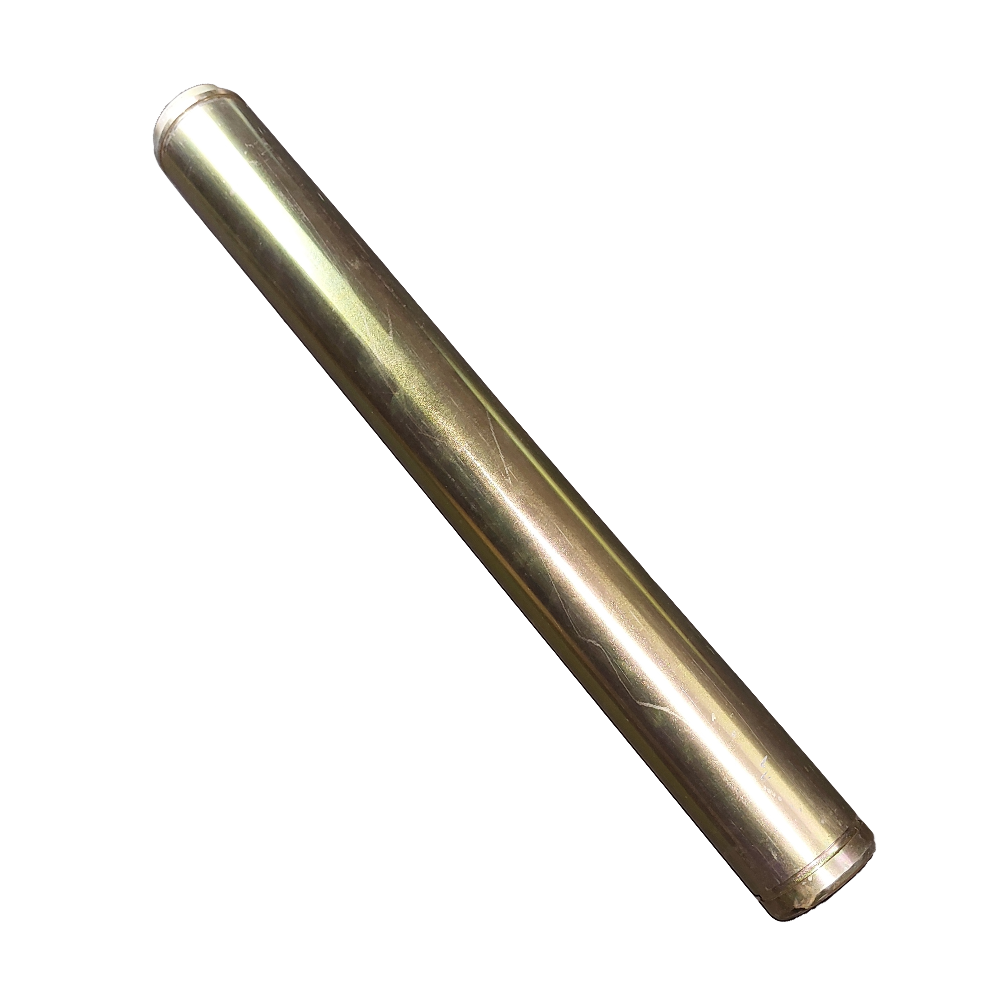 Front Axle Centre Pin 47432519