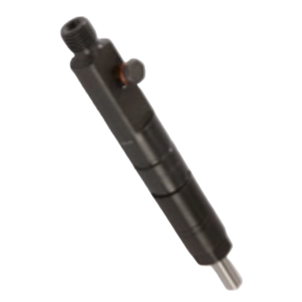 Premium CNH Genuine 500307714 Injector (5630-104 Bore) | SafeSparesOnline