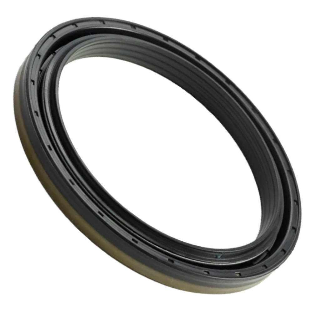 Optimize Rear Axle Performance with JCB Genuine 904/M6779 Hub Seal “ SafesparesOnline